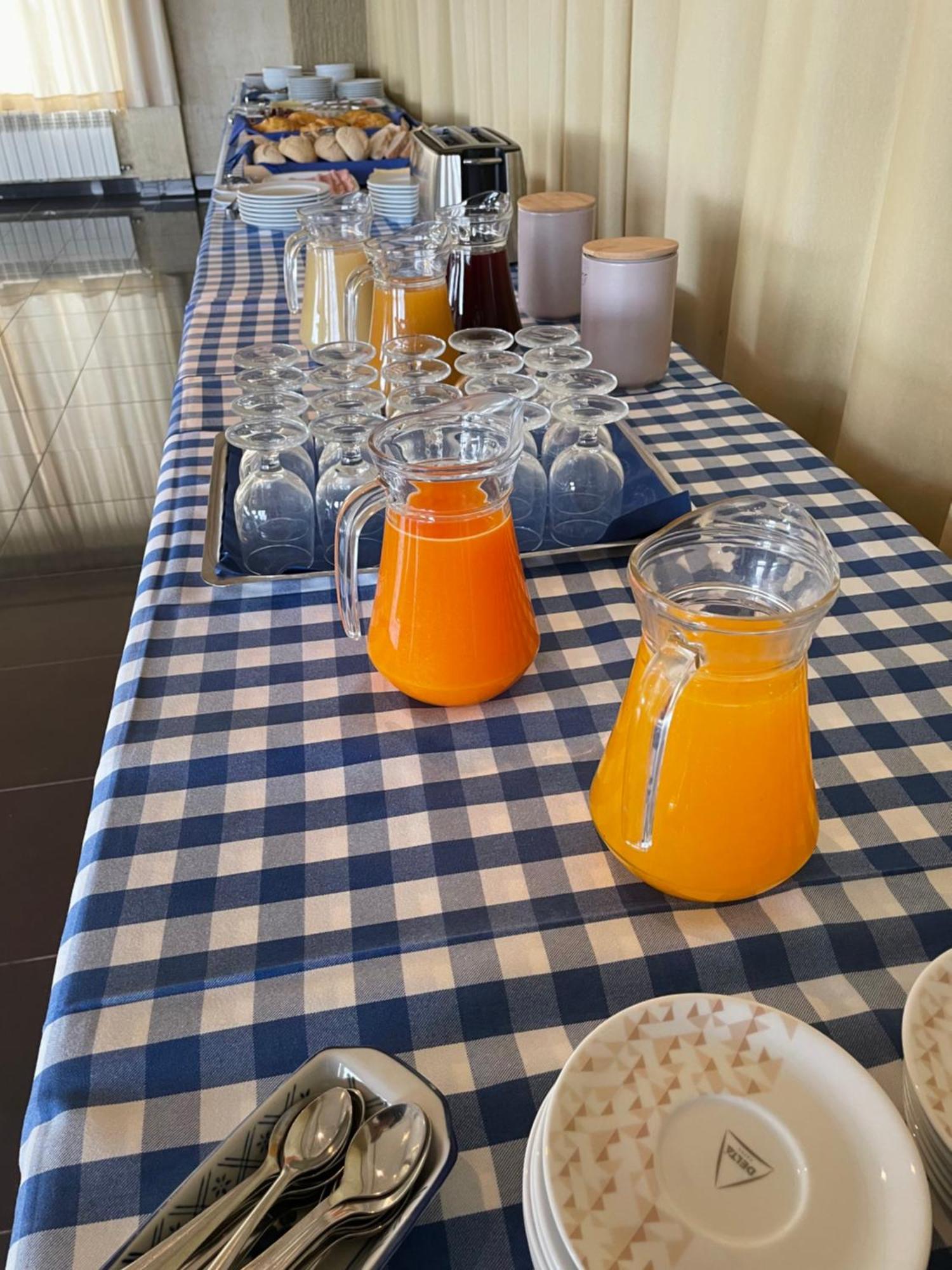 Soltejo Hotel Vila Nova da Barquinha Ngoại thất bức ảnh