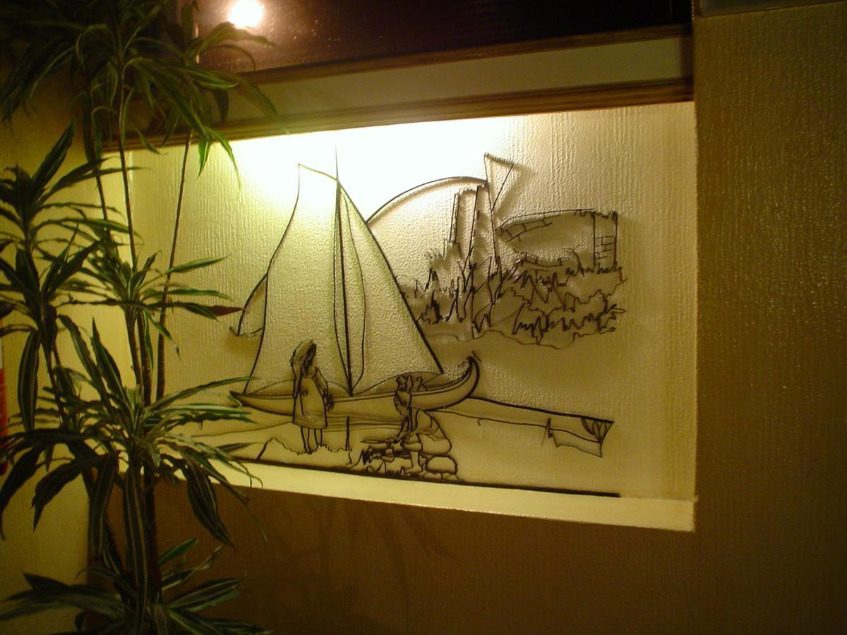 Soltejo Hotel Vila Nova da Barquinha Ngoại thất bức ảnh